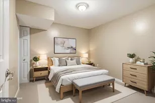 6005 Raina Dr, Centreville, VA 20120 - Photo 36