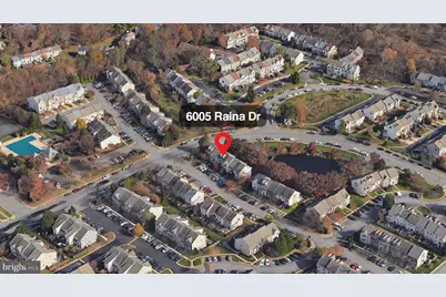 6005 Raina Drive, Centreville, VA 20120 - Photo 2