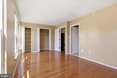 6005 Raina Drive, Centreville, VA 20120 - Photo 30