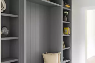 1216 Earnestine St, McLean, VA 22101 - Photo 24