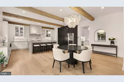 1216 Earnestine Street, McLean, VA 22101 - Photo 10