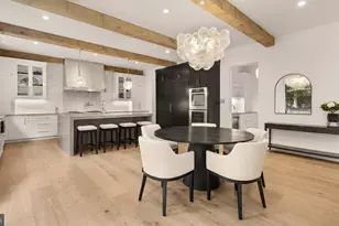 1216 Earnestine St, McLean, VA 22101 - Photo 10
