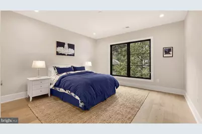 1216 Earnestine Street, McLean, VA 22101 - Photo 34