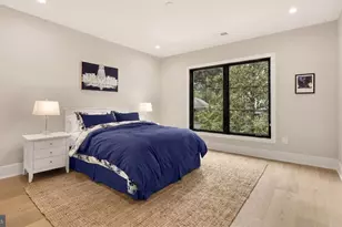 1216 Earnestine St, McLean, VA 22101 - Photo 34