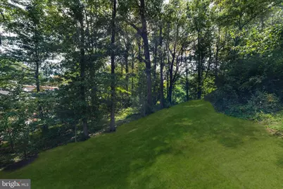 1216 Earnestine Street, McLean, VA 22101 - Photo 46