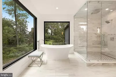 1216 Earnestine Street, McLean, VA 22101 - Photo 30