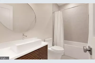 1216 Earnestine Street, McLean, VA 22101 - Photo 30