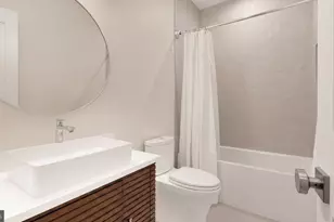 1216 Earnestine St, McLean, VA 22101 - Photo 30