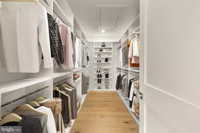 1216 Earnestine Street, McLean, VA 22101 - Photo 28