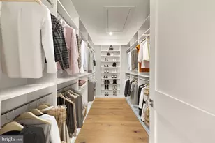 1216 Earnestine St, McLean, VA 22101 - Photo 28