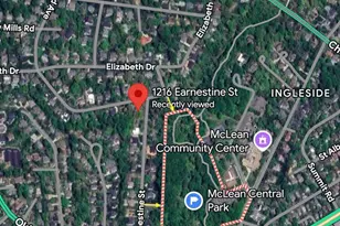 1216 Earnestine St, McLean, VA 22101 - Photo 50