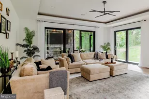 1216 Earnestine St, McLean, VA 22101 - Photo 18