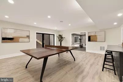 1216 Earnestine Street, McLean, VA 22101 - Photo 40