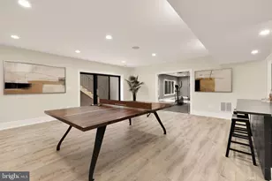 1216 Earnestine St, McLean, VA 22101 - Photo 40