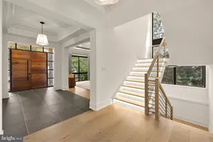 1216 Earnestine St, McLean, VA 22101 - Photo 14