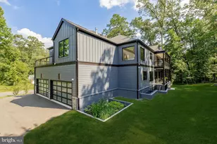 1216 Earnestine St, McLean, VA 22101 - Photo 46