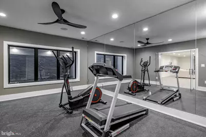 1216 Earnestine Street, McLean, VA 22101 - Photo 42