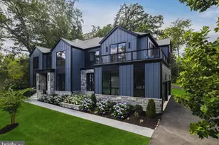 1216 Earnestine St, McLean, VA 22101 - Photo 48