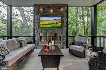 1216 Earnestine Street, McLean, VA 22101 - Photo 20