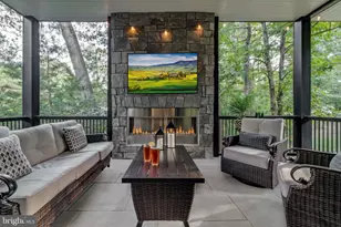 1216 Earnestine St, McLean, VA 22101 - Photo 20