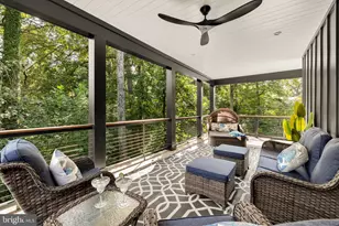 1216 Earnestine St, McLean, VA 22101 - Photo 24