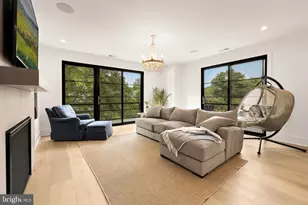 1216 Earnestine St, McLean, VA 22101 - Photo 34