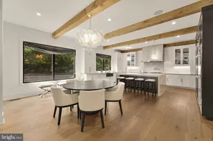 1216 Earnestine St, McLean, VA 22101 - Photo 8