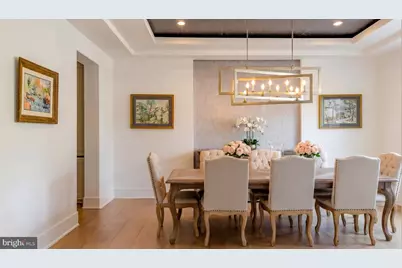1216 Earnestine Street, McLean, VA 22101 - Photo 18