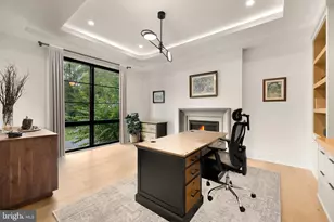 1216 Earnestine St, McLean, VA 22101 - Photo 16
