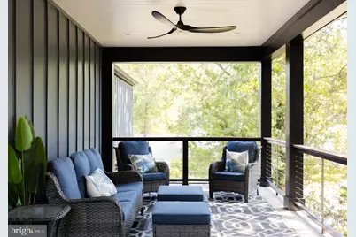 1216 Earnestine Street, McLean, VA 22101 - Photo 32