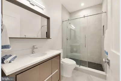 1216 Earnestine Street, McLean, VA 22101 - Photo 32