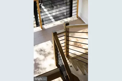 1216 Earnestine Street, McLean, VA 22101 - Photo 22