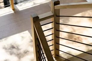 1216 Earnestine St, McLean, VA 22101 - Photo 22