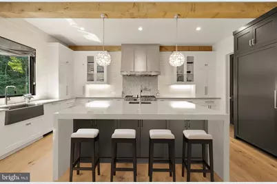 1216 Earnestine Street, McLean, VA 22101 - Photo 6