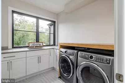 1216 Earnestine Street, McLean, VA 22101 - Photo 38