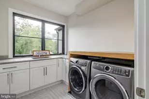 1216 Earnestine St, McLean, VA 22101 - Photo 38