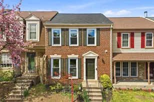 14206 Royal Oak Ln, Centreville, VA 20120 - Photo 48