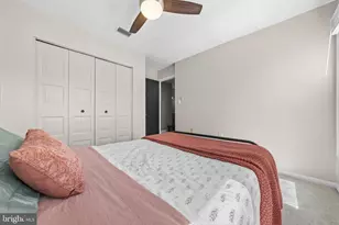 14206 Royal Oak Ln, Centreville, VA 20120 - Photo 22