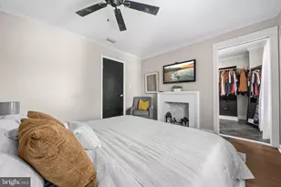 14206 Royal Oak Ln, Centreville, VA 20120 - Photo 26