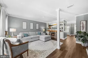 14206 Royal Oak Ln, Centreville, VA 20120 - Photo 4