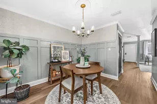 14206 Royal Oak Ln, Centreville, VA 20120 - Photo 12