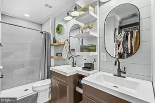 14206 Royal Oak Ln, Centreville, VA 20120 - Photo 30