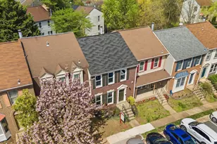 14206 Royal Oak Ln, Centreville, VA 20120 - Photo 52