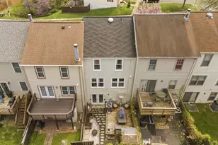 14206 Royal Oak Ln, Centreville, VA 20120 - Photo 46