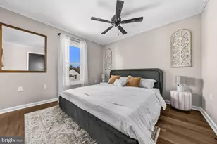 14206 Royal Oak Ln, Centreville, VA 20120 - Photo 24