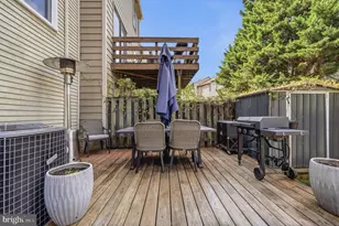 14206 Royal Oak Ln, Centreville, VA 20120 - Photo 40