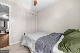 14206 Royal Oak Ln, Centreville, VA 20120 - Photo 20