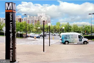 7961 Yancey Drive, Falls Church, VA 22042 - Photo 4