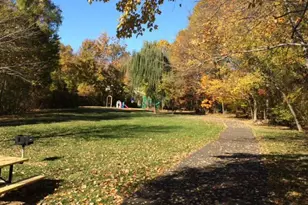 7961 Yancey Dr, Falls Church, VA 22042 - Photo 6