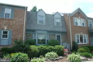 7961 Yancey Dr, Falls Church, VA 22042 - Photo 1